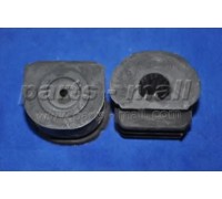 Втулка, рычаг колесной подвески PARTS-MALL CB-D018 CBD018 PARTS-MALL - купить в магазине запчастей по Украине
