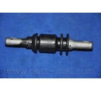 Втулка, рычаг колесной подвески PARTS-MALL CB-H081 CBH081 PARTS-MALL - купить в магазине запчастей по Украине
