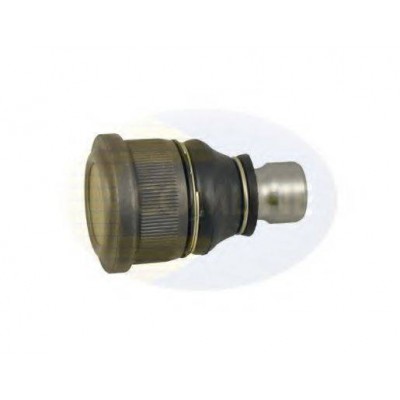 CBJ7004 Comline Кульова опора CBJ7004 COMLINE - купить в магазине запчастей по Украине