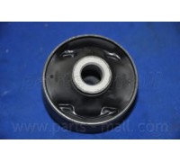 CBK030 PARTS-MALL - купить в магазине запчастей по Украине