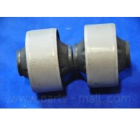 Втулка, рычаг колесной подвески PARTS-MALL CB-K033 CBK033 PARTS-MALL - купить в магазине запчастей по Украине