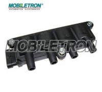 Катушка зажигания MOBILETRON CE-152 CE152 MOBILETRON - купить в магазине запчастей по Украине