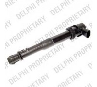 CE2006212B1 DELPHI - купить в магазине запчастей по Украине