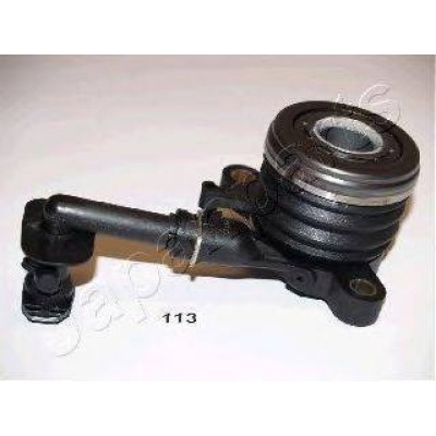 Выжимной подшипник CF113 JAPANPARTS - купить в магазине запчастей по Украине