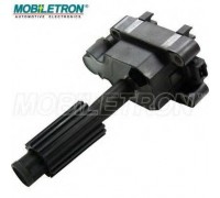 Катушка зажигания MOBILETRON CF-65 CF65 MOBILETRON - купить в магазине запчастей по Украине