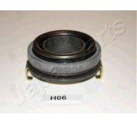 Выжимной подшипник JAPANPARTS CF-H06 CFH06 JAPANPARTS - купить в магазине запчастей по Украине