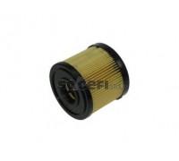 CG8953ECO FRAM - купить в магазине запчастей по Украине
