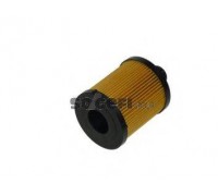 Масляный фильтр FRAM CH10047ECO CH10047ECO FRAM - купить в магазине запчастей по Украине