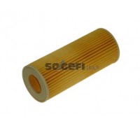 Масляный фильтр FRAM CH9528ECO CH9528ECO FRAM - купить в магазине запчастей по Украине