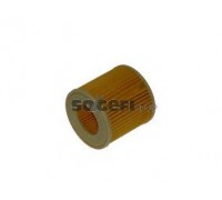 Масляный фильтр FRAM CH9530ECO CH9530ECO FRAM - купить в магазине запчастей по Украине