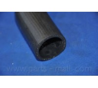 CHD055 PARTS-MALL - купить в магазине запчастей по Украине