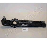 CJ803 JAPANPARTS - купити в магазині запчастин по Україні
