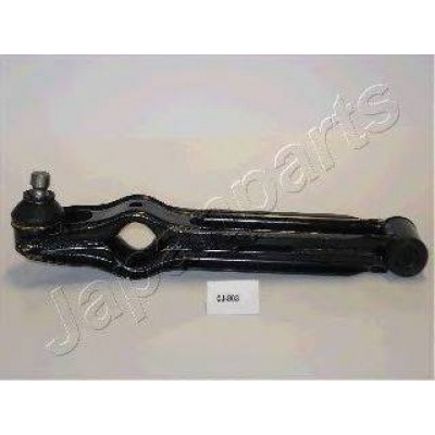 Рычаг независимой подвески колеса, подвеска колеса CJ803 JAPANPARTS - купити в магазині запчастин по Україні