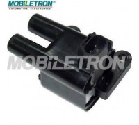 CK41R MOBILETRON - купить в магазине запчастей по Украине