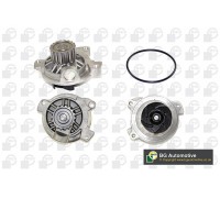 Водяной насос BGA CP13420 CP13420 BGA - купить в магазине запчастей по Украине