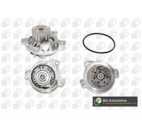 Водяной насос BGA CP18548 CP18548 BGA - купить в магазине запчастей по Украине