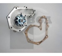 CP2390 BGA - купить в магазине запчастей по Украине