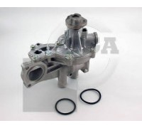 Водяной насос BGA CP2696 CP2696 BGA - купить в магазине запчастей по Украине