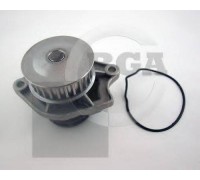 CP3164 BGA - купить в магазине запчастей по Украине