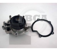 Водяной насос BGA CP3174 CP3174 BGA - купить в магазине запчастей по Украине