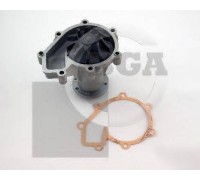 Водяной насос BGA CP3268 CP3268 BGA - купить в магазине запчастей по Украине