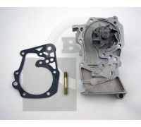 CP3282 BGA - купить в магазине запчастей по Украине