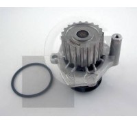 Водяной насос BGA CP3342 CP3342 BGA - купить в магазине запчастей по Украине