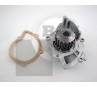 CP3380 BGA - купить в магазине запчастей по Украине