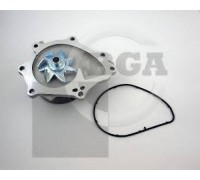 Водяной насос BGA CP3500 CP3500 BGA - купить в магазине запчастей по Украине