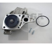 Водяной насос BGA CP7026T CP7026T BGA - купить в магазине запчастей по Украине