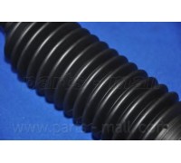 Пыльник, рулевое управление PARTS-MALL CP-H005 CPH005 PARTS-MALL - купить в магазине запчастей по Украине