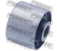CRAB033 FEBEST - купить в магазине запчастей по Украине