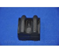 Втулка, стабилизатор PARTS-MALL CR-H089 CRH089 PARTS-MALL - купить в магазине запчастей по Украине