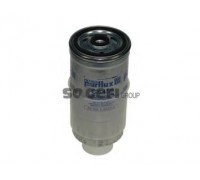 Топливный фильтр PURFLUX CS456 CS456 PURFLUX - купить в магазине запчастей по Украине