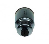 Топливный фильтр PURFLUX CS713 CS713 PURFLUX - купить в магазине запчастей по Украине