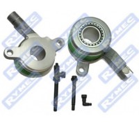 Центральный выключатель, система сцепления RYMEC CSC1069530 CSC1069530 RYMEC - купить в магазине запчастей по Украине