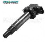 Катушка зажигания MOBILETRON CT-24 CT24 MOBILETRON - купить в магазине запчастей по Украине