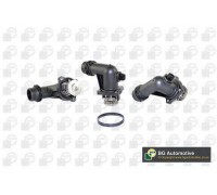 CT5029 BGA - купить в магазине запчастей по Украине