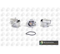 CT5075 BGA - купить в магазине запчастей по Украине