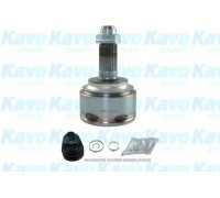 Шарнирный комплект, приводной вал KAVO PARTS CV-2036 CV2036 KAVO PARTS - купити в магазині запчастин по Україні