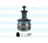 Шарнирный комплект, приводной вал KAVO PARTS CV-4523 CV4523 KAVO PARTS - купити в магазині запчастин по Україні