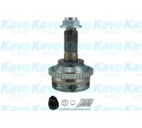 CV4530 KAVO PARTS - купити в магазині запчастин по Україні