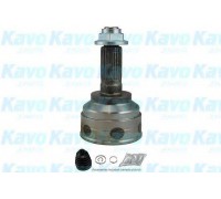 CV4541 KAVO PARTS - купити в магазині запчастин по Україні