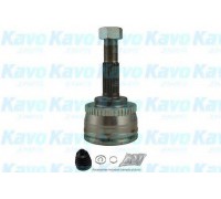 CV6523 KAVO PARTS - купити в магазині запчастин по Україні
