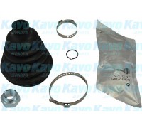 Комплект пылника, приводной вал KAVO PARTS CVB-1002 CVB1002 KAVO PARTS - купить в магазине запчастей по Украине