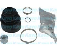 CVB1003 KAVO PARTS - купити в магазині запчастин по Україні