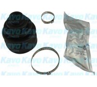 CVB4003 KAVO PARTS - купити в магазині запчастин по Україні