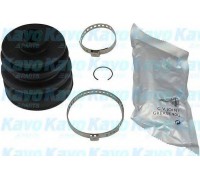 CVB5503 KAVO PARTS - купити в магазині запчастин по Україні