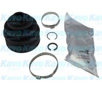CVB6511 KAVO PARTS - купити в магазині запчастин по Україні