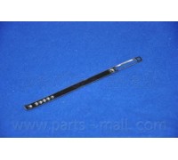 CWH302 PARTS-MALL - купить в магазине запчастей по Украине